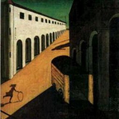 ジャッカル On Twitter コテ同士のレスバトルってあらかじめskype会議とかで台本決めてたらしいけどジャッカル発狂動画のあれも事前に打ち合わせとかしてたの 探り探りやで Http T Co Cyoeg6ouva