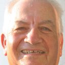 David Donald Berman - @mrmbacpa - Twitter