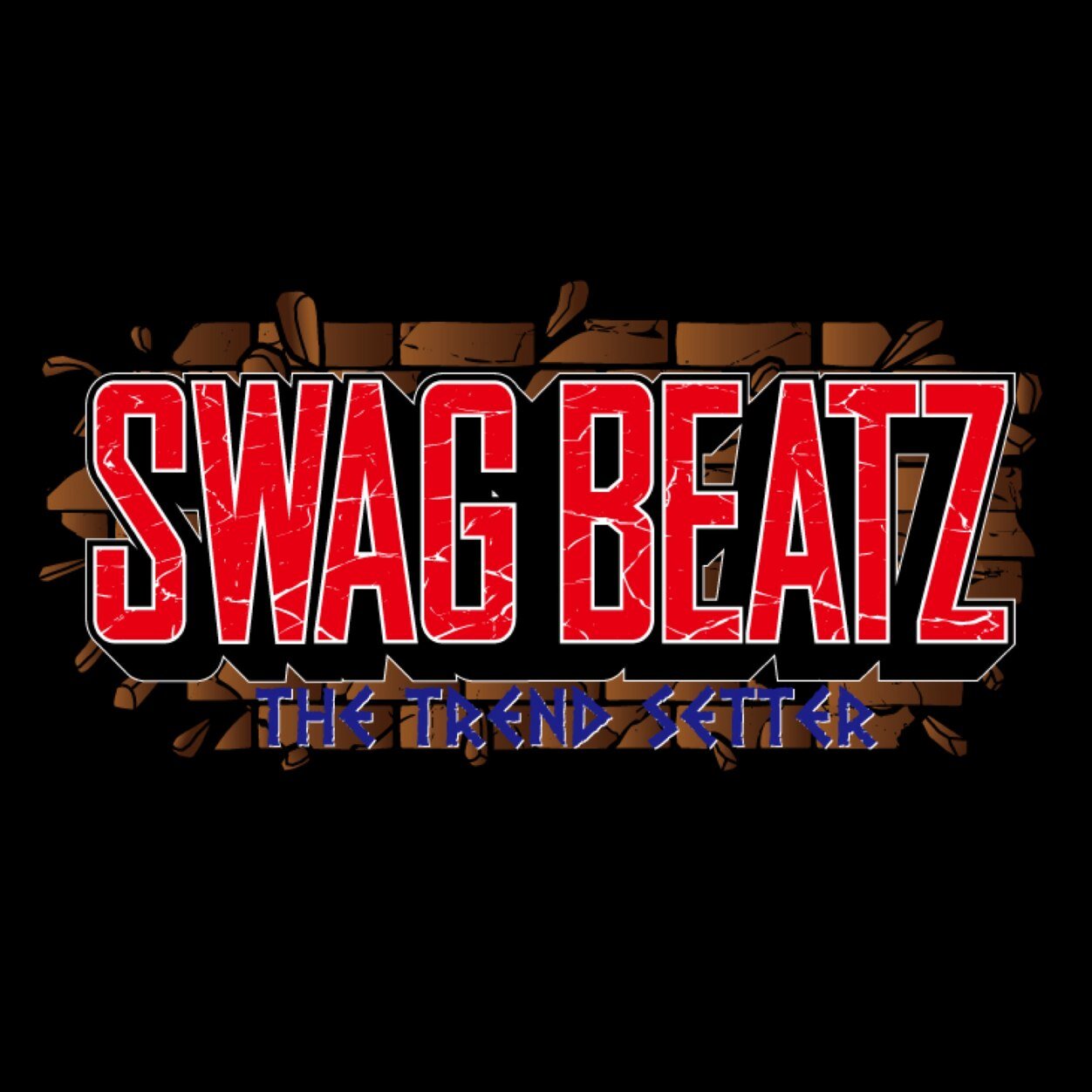 大阪のDANCEHALL REGGAE SOUND 『SWAG BEATZ -The Trend Setter- 』の公式アカウントです。 出演情報や、色んな情報をつぶやきます。フォロー宜しくお願いします！