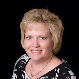 AWS Partner Marketing Manager | Mom & Wife | Sports Fan - Volleyball, Baseball, Tennis | Photography | #Baylor Bears | I work for AWS & opinions are my own.