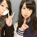 お り お (@0507____) Twitter