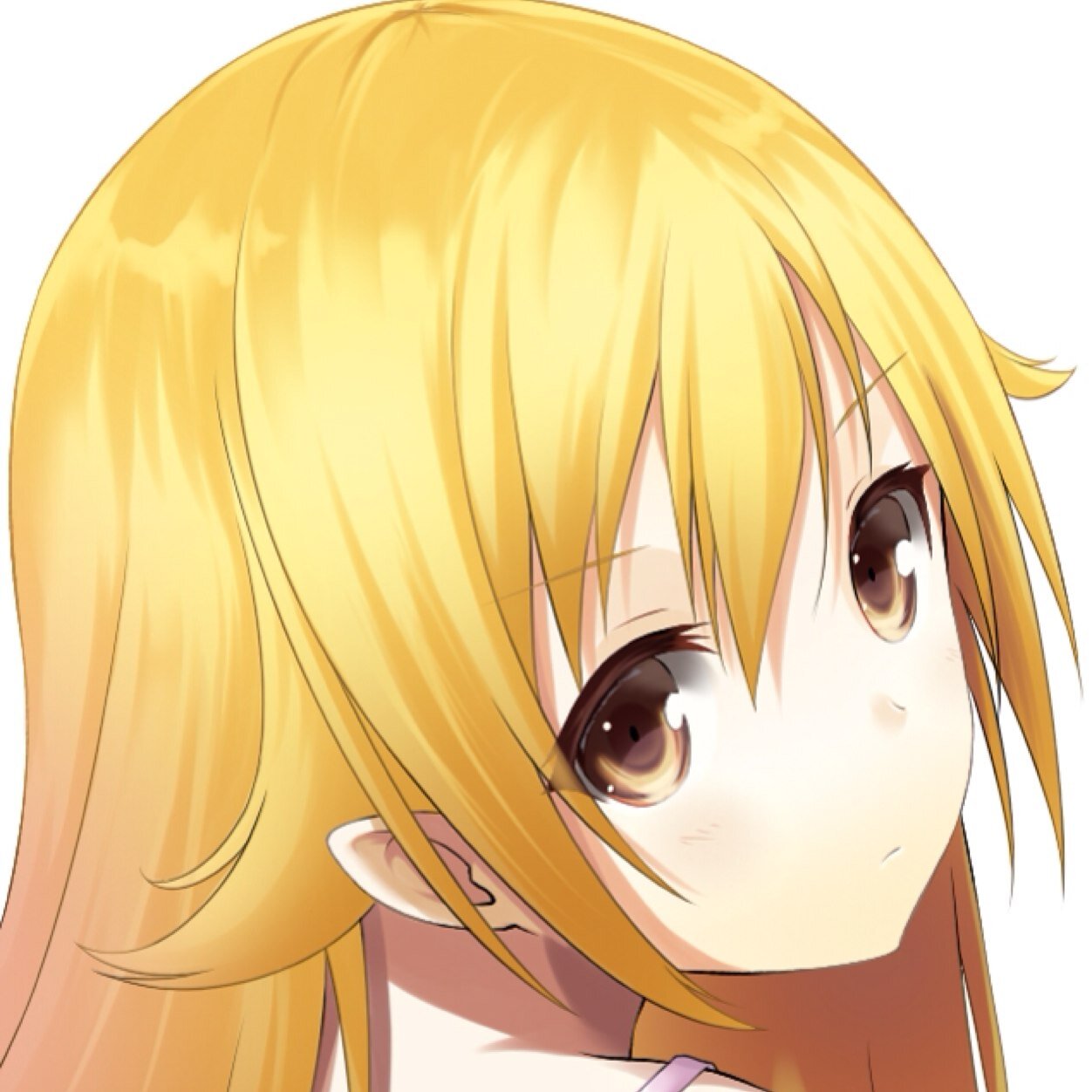 forestmanrox's profile picture. I devour the five lands and drain the three seas yet, the sky is impossible to reach. With this body lacking wings, hands or legs. I am the World Serpent. .-.