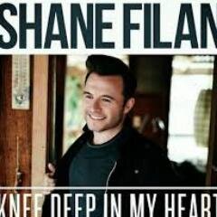 ShaneFilanMsia's profile picture. Follow me if you're a diehard Westlifer or Filaner from Malaysia & get all the latest updates here. Followed by Shane Filan himself :)