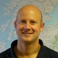 Danny Sherlock (@dsherlo) Twitter profile photo