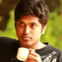 Software Engineer .Net Developer