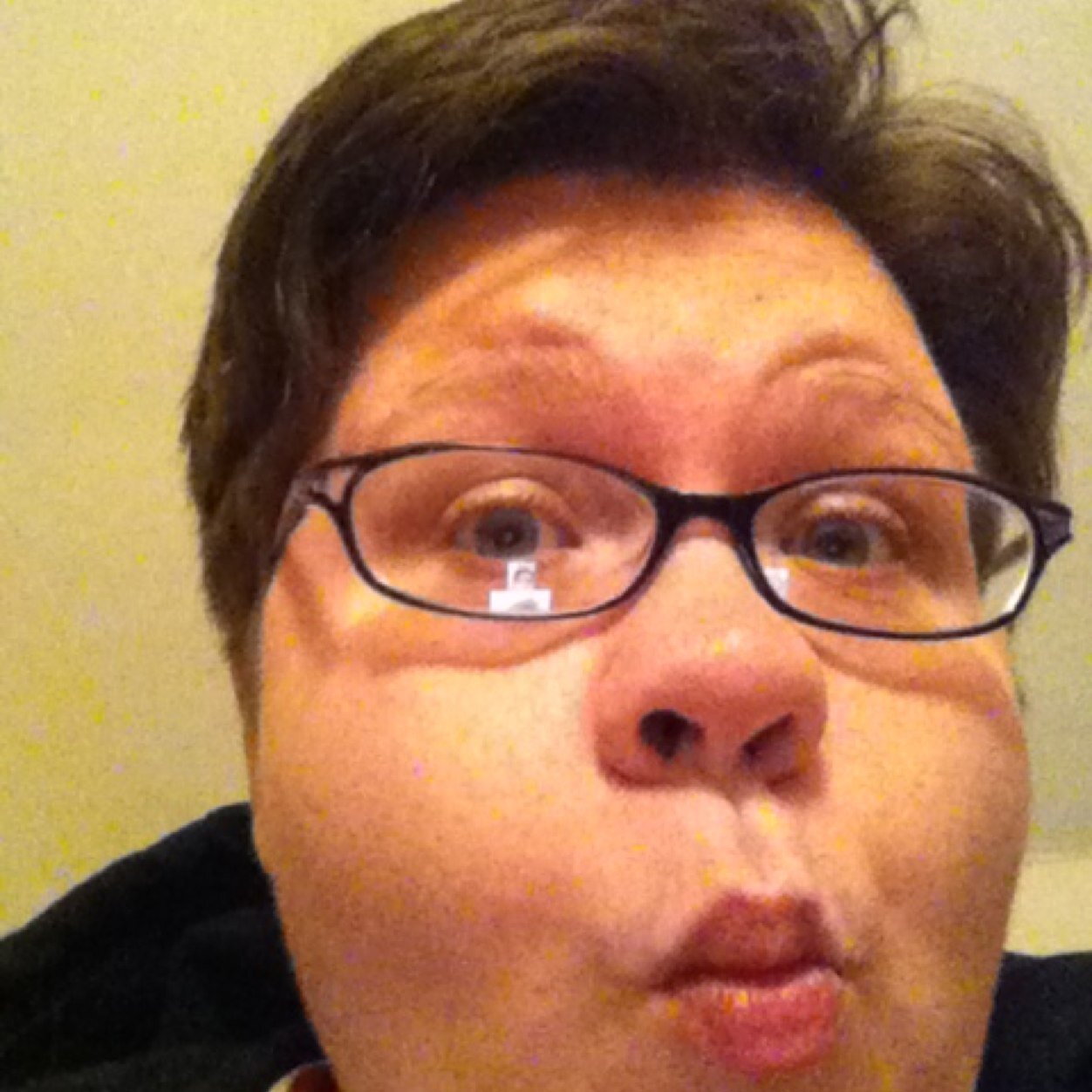 Tanpopomofo's profile picture. 