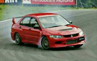 viyar de carceo racing