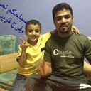 FREE ALI YUSUF (@58Sawsan) Twitter