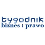 Piszemy o biznesie i jego prawnym otoczeniu.