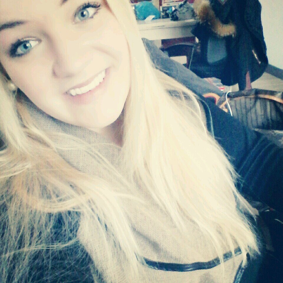 hattem - thorbecke - HMC dames 1 - vriendinnetjes ♡
