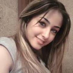 اعشق الهدوء والبحر والسفر وكاظم الساهر