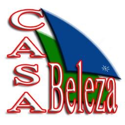 Casa BELEZA em Natal, aluguel temporada capacidade para 50 pessoas. Ideal para familias com crianças e adolescentes,comemorações ou passar umas férias em Natal