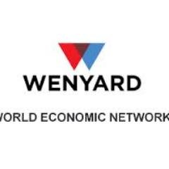 GanarDi71188993's profile picture. 