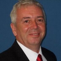 David Hooley (@hooleydavid) 's Twitter Profile Photo David Hooley (@hooleydavid) 's Twitter Profile Photo