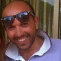 Giuseppe Zaza (@mrjoe84) 's Twitter Profile