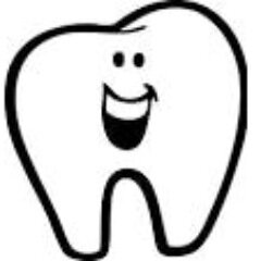 Smile Exchange is a growing information and equipment repository hub for volunteer dental providers & communities needing dental care.