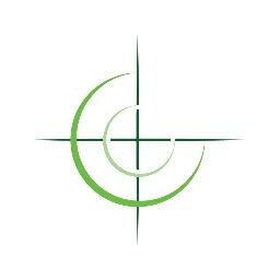 Asbestos analytical services