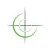 HFS Environmental (@hfs_asbestos) Twitter profile photo HFS Environmental (@hfs_asbestos) Twitter profile photo
