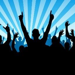 Follow if you love clubbing!