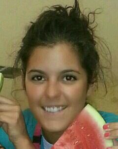 Las chicAs no lloran tienen que pelear! ★