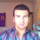 saul canales - @saulin_canales - Twitter
