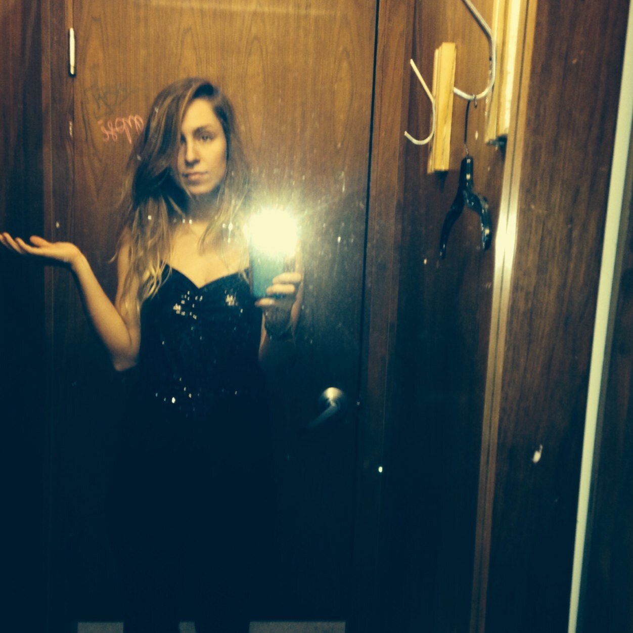 glitterpusss's profile picture. Fuckin twitter man.