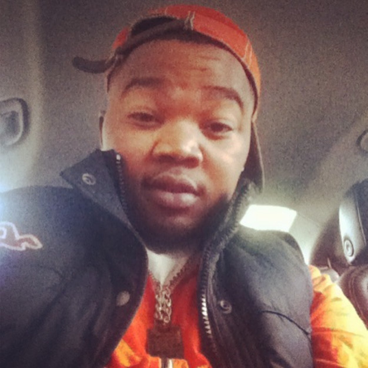#father #hooper #trapstar #freak #bankroll #2414 #LCM #LostCoastMafia