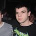 Crazed (@crazed_lfc) Twitter profile photo