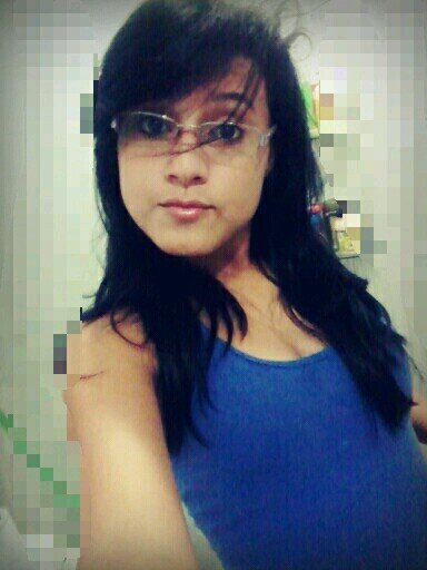 seguidores seus fofos, segue que eu te  sigo de volta ♡ ♡