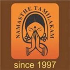 namasthetamilakam tours and travels no 23 b 8 kumarapuri colony,bharathipuram.dharmapuri