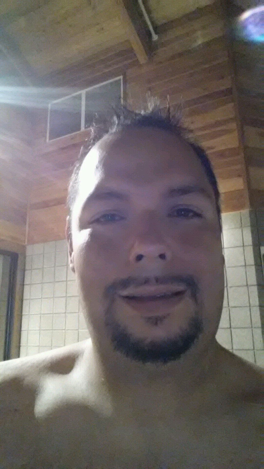 Happily married, hispanic male. Interests: Technology, Audio & Video, Boxing, Guns, Android, Auto repair and PC building.
Call or email me for insurance