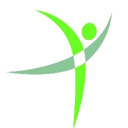El I Congreso Nacional Salud y Deporte se celebrará los días 4 y 5 de abril de 2014. https://t.co/FiFhDs89gC