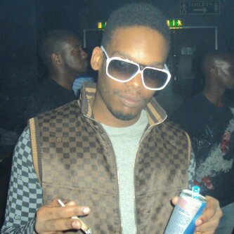 pinkynotes's profile picture. 