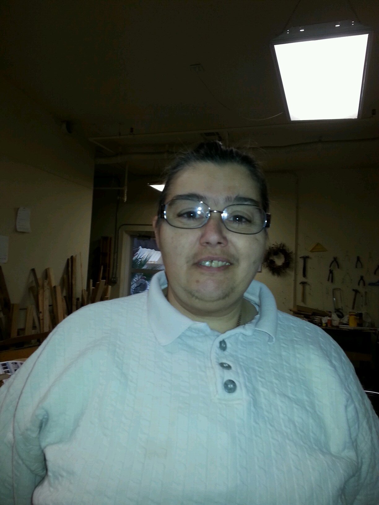 Sandra Sue Grimes was born on 7/15/1968 in Union City, Indiana Now I live in Las Vegas Nevada