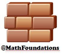 Tweets courtesy of the SES Math Staff and uber-talented WCPSS teachers. Our focus is on improving math instruction one tweet at a time. Join us!
