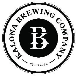 Surprising craft lovers across IA w/ Heavenly Beers, Brewed by Mere Mortals from our destination brewery & scratch kitchen restaurant; Kalona, IA, Amish country