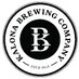 Kalona Brewing Company (@kalonabrewery) Twitter profile photo Kalona Brewing Company (@kalonabrewery) Twitter profile photo