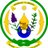 umurungi's profile image