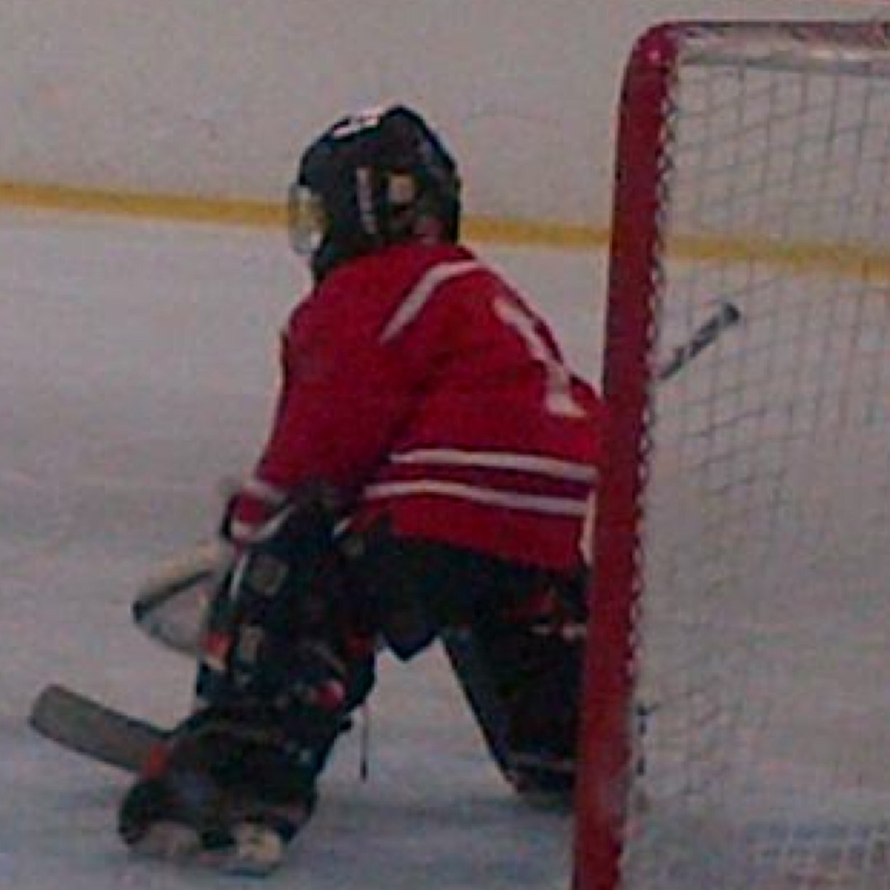 gfishy04's profile picture. Boston strong redsox bruins celtics bishops lancers soccer