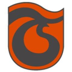 https://t.co/ZEIDP2Chse expert custom Wordpress website designers and developers