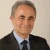 Arturo Parisi (@arturo_parisi) Twitter profile photo Arturo Parisi (@arturo_parisi) Twitter profile photo