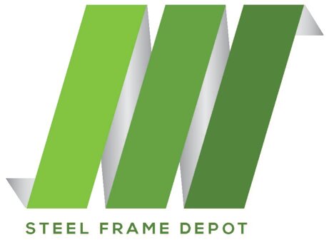 Steel Frame Structures, Home KITs, Steel Frame Trusses, Metal Roof, Warehouses, Sheds, Dog Houses and other steel structures