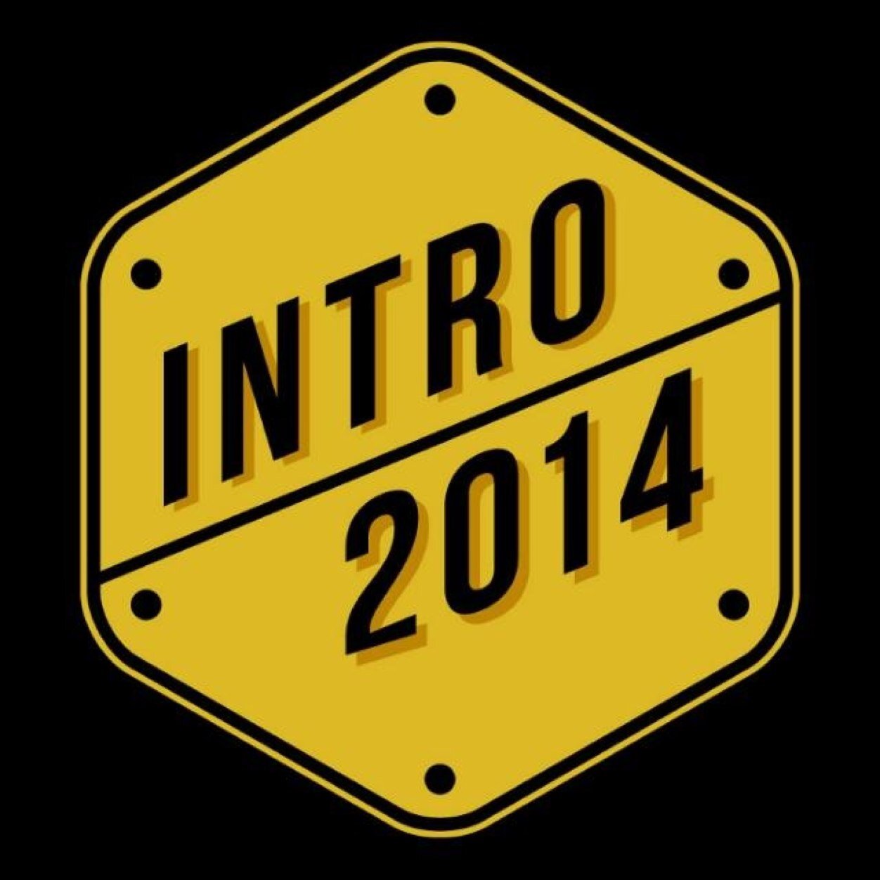 INTRO 2014 | 27 Februari 2014, Auditorium Museum Nasional | Email : intro@socmedfest.org