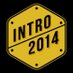 INTRO 2014 (@socmedfest) Twitter profile photo INTRO 2014 (@socmedfest) Twitter profile photo