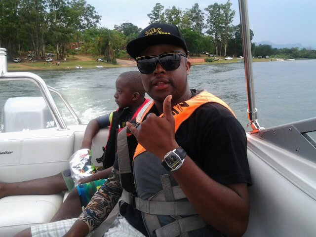 piluoupa's profile picture. I live 2 ride! Riding is my dream! Live the Dream