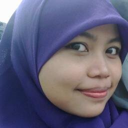 Nisa_biznet's profile picture. Gapaicitta