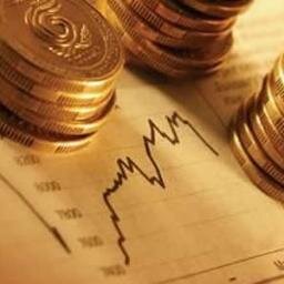 Frases de motivación para inversores de inversores.

frasesfinances@gmail.com