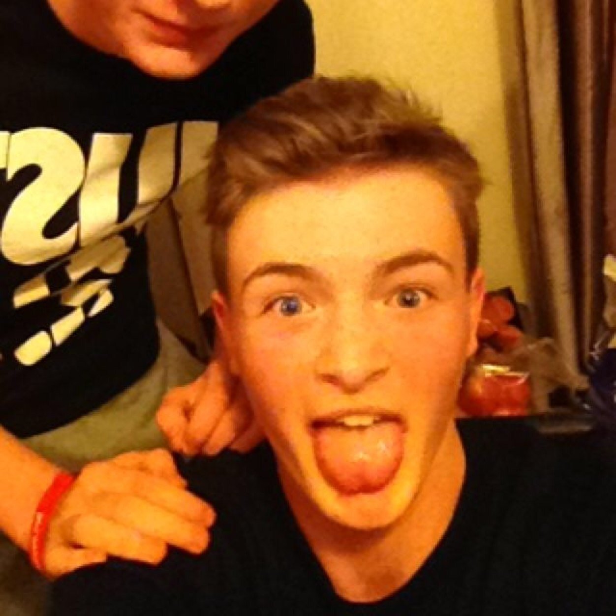 New found passion for everythin Mod! 
Skem Fc