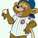 Fred Palacios - @palacios_fred - Twitter