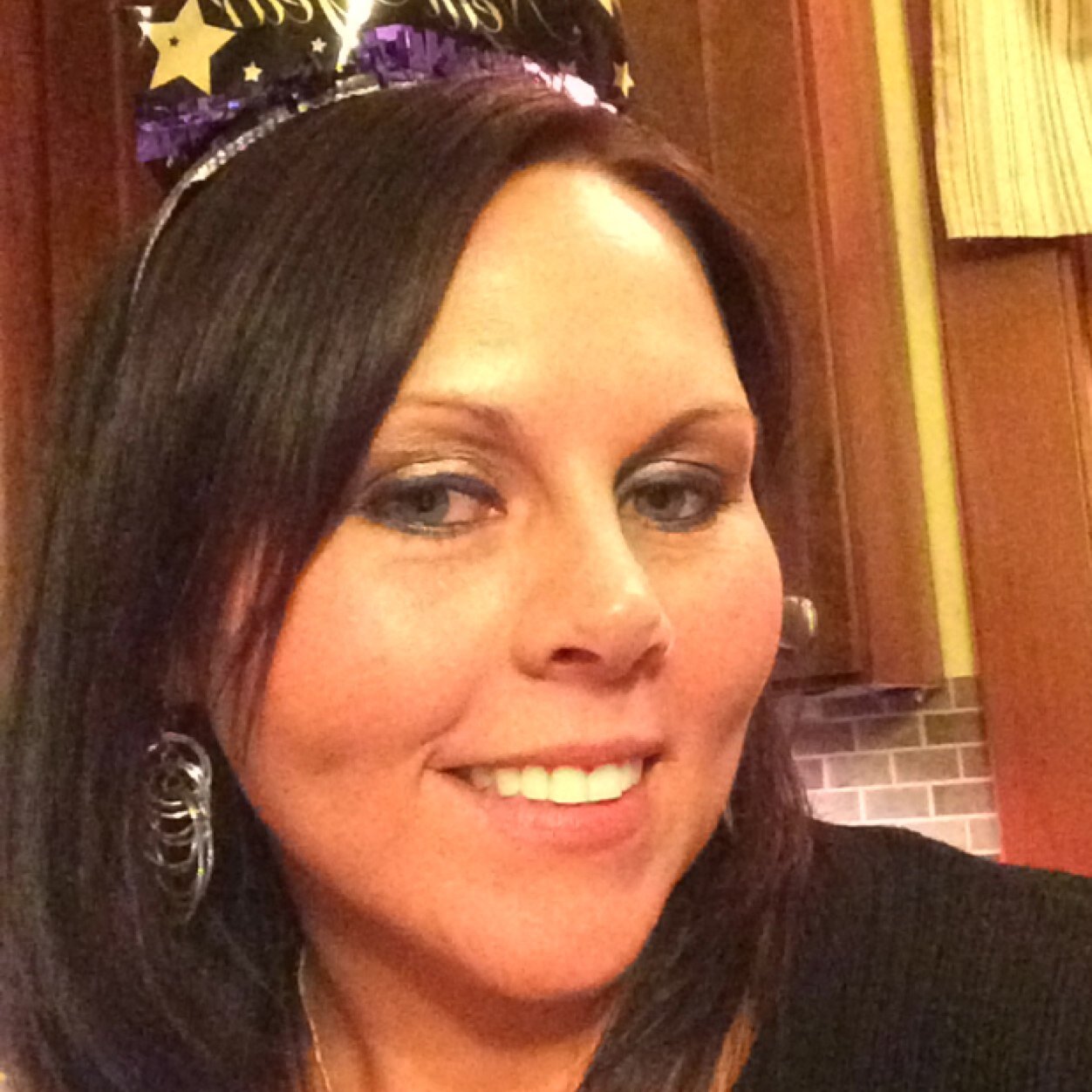 Khuizel's profile picture. 